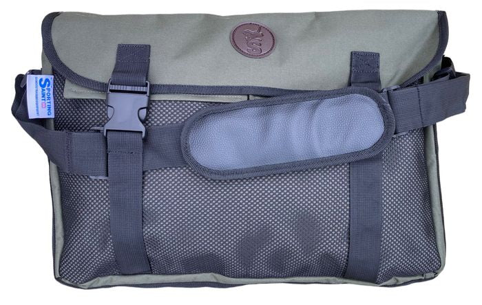 Sporting Saint game bag - medium
